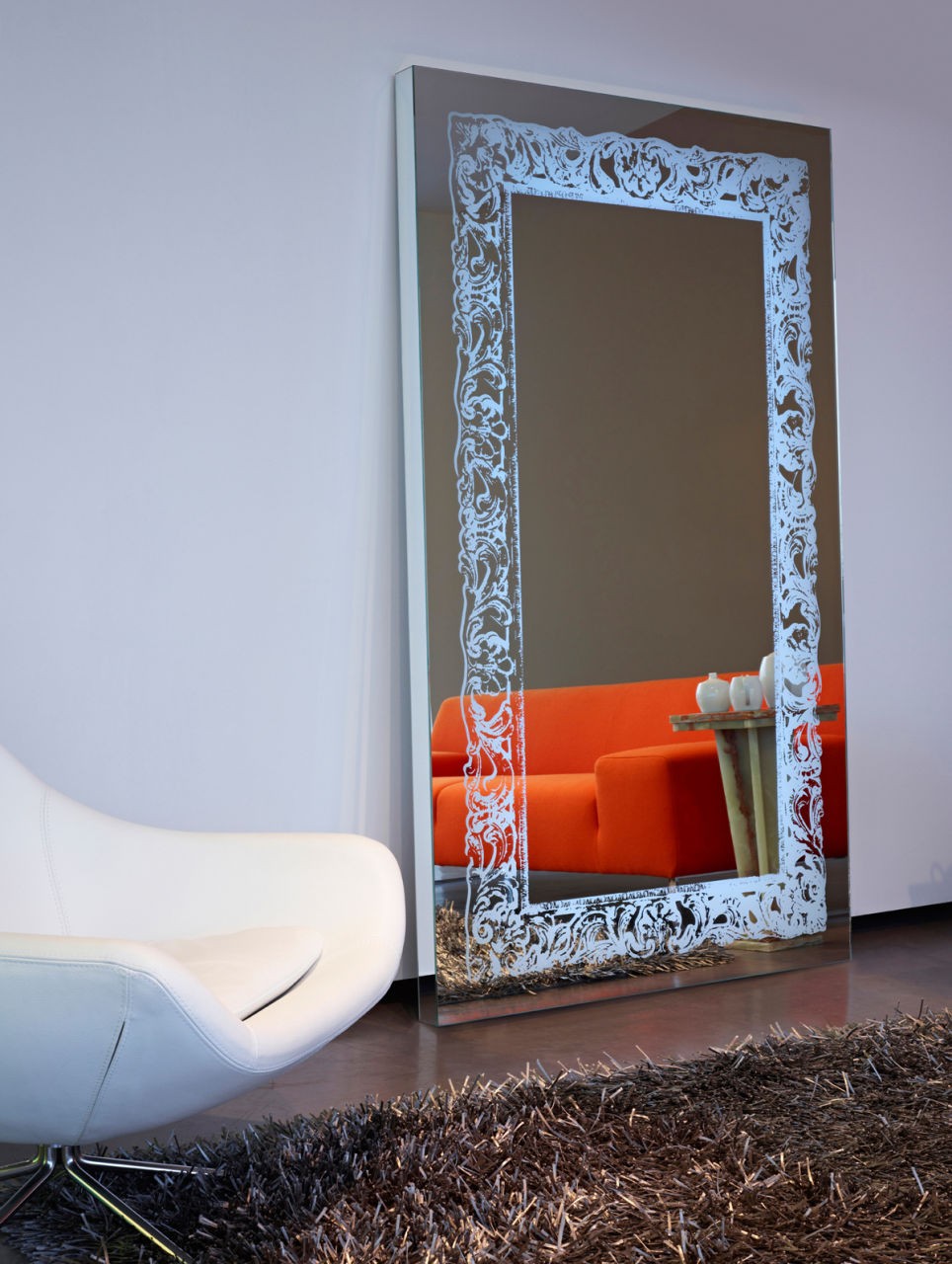 woonhome-reflect-plus-de-knudt-mirrors-design-spiegels-collectie-interieur-2