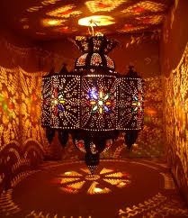 woonhome-arabische-lamp