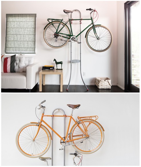 woonhome-opbergen-ophangen-fietsen-fiets-michelangelo-two-bike-gravity-stand