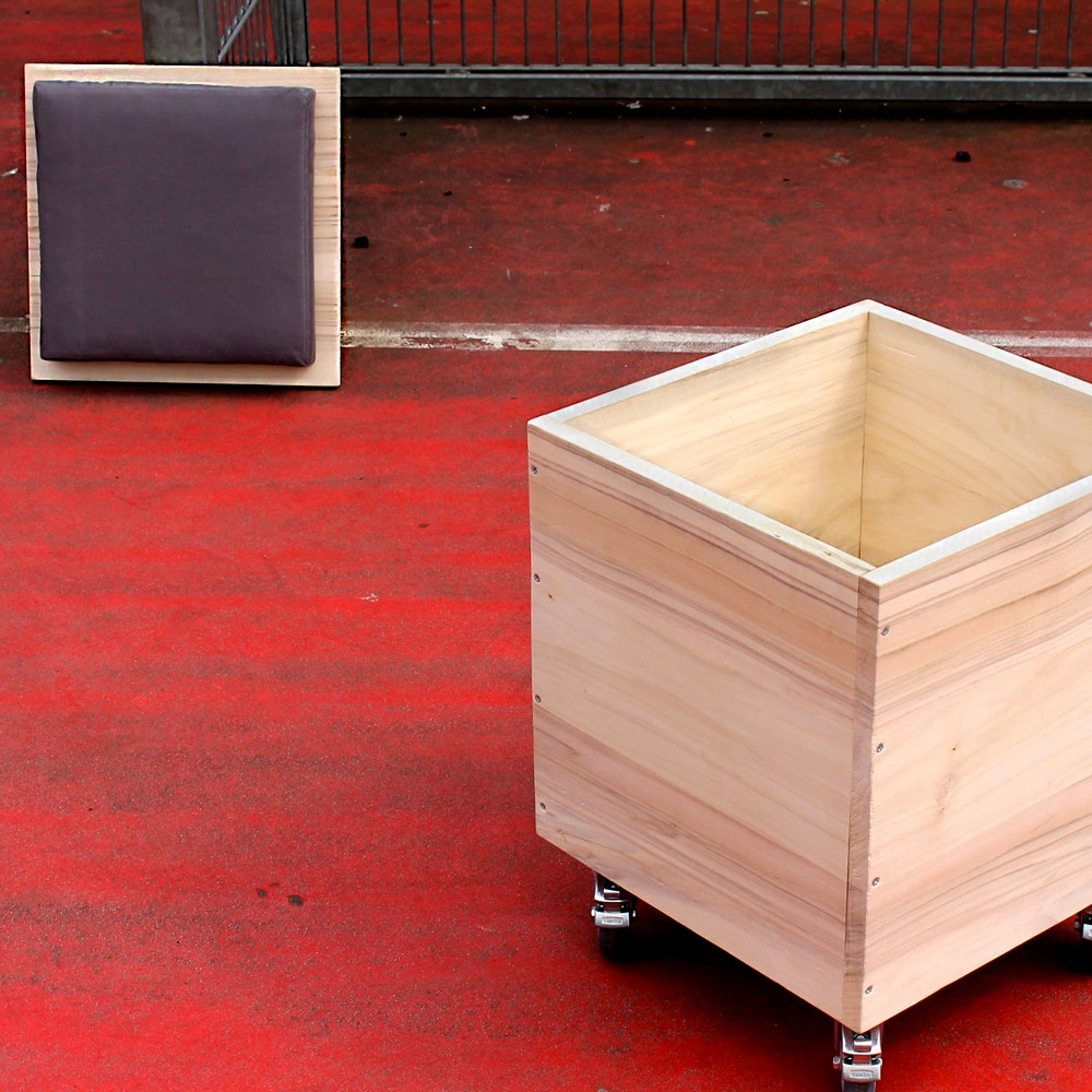 woonhome-kubit-furniture-opbergkist-opbergbox