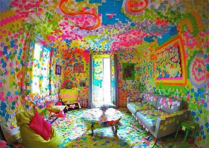 woonhome-post-it-kamer-postit-room