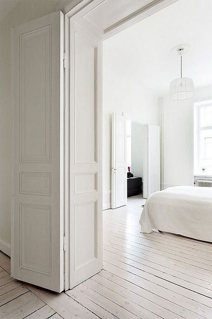 woonhome-witte-interieurs-wit-interieur-inspiratie-bedroom