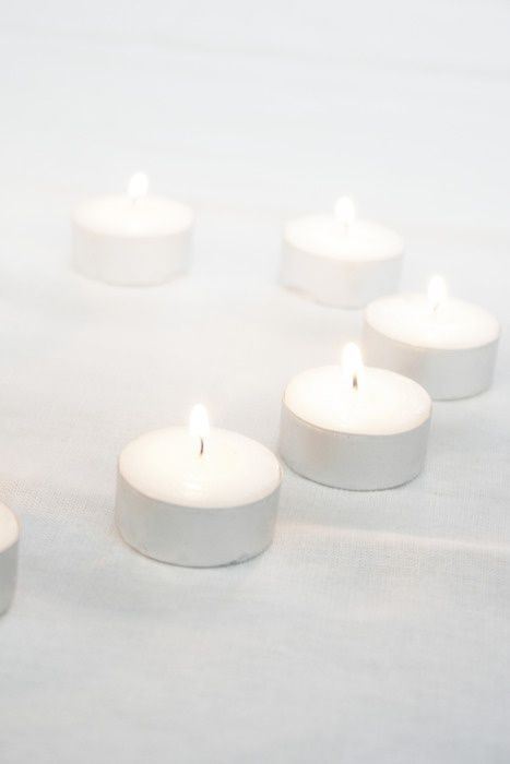 woonhome-witte-interieurs-wit-interieur-inspiratie-white-candles