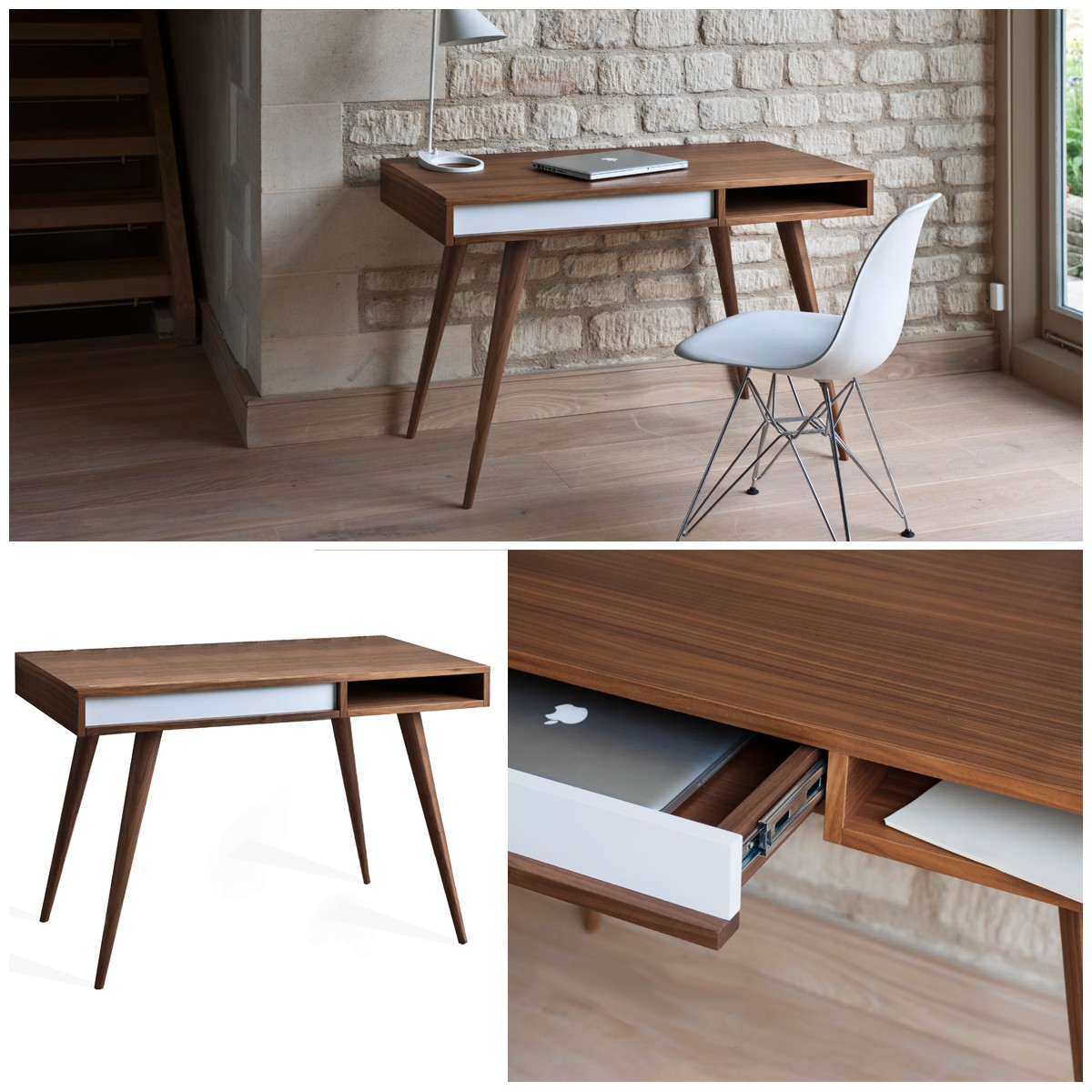 woonhome-top-10-gave-bureaus-celine-desk-bureau-minimalistisch-ruimtebesparend