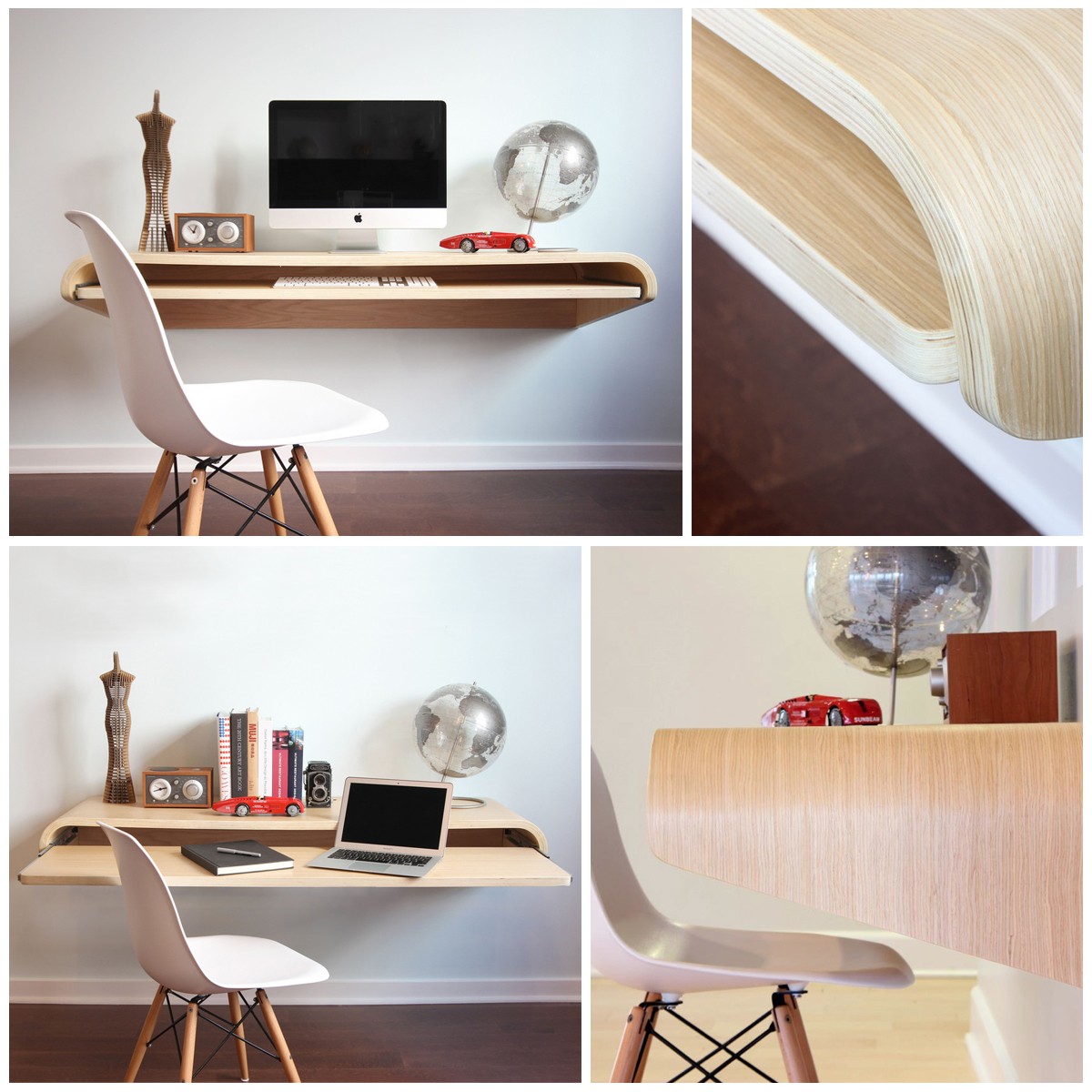 woonhome-top-10-gave-bureaus-minimal-float-wall-desk