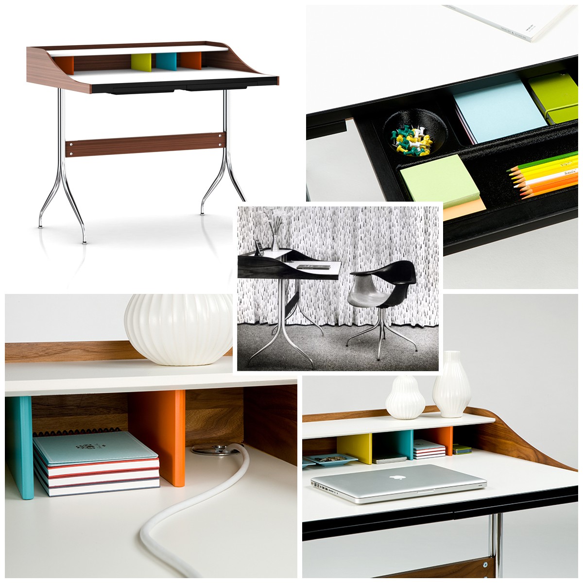 woonhome-top-10-gave-bureaus-nelson-swag-legldesk-design