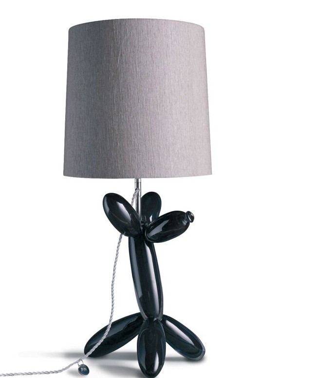 woonhome-ballonhondlamp-lamp-ballonhond-zwart-portaromana