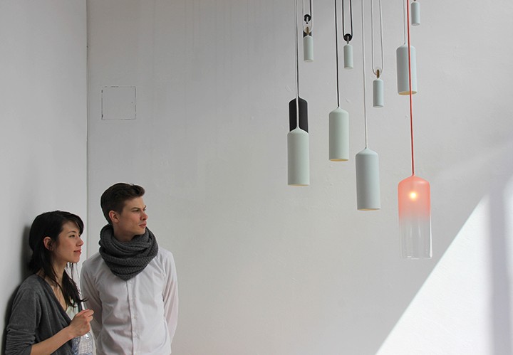 woonhome-design-hanglampen-studiowm-wendy-legro-maarten-collignon