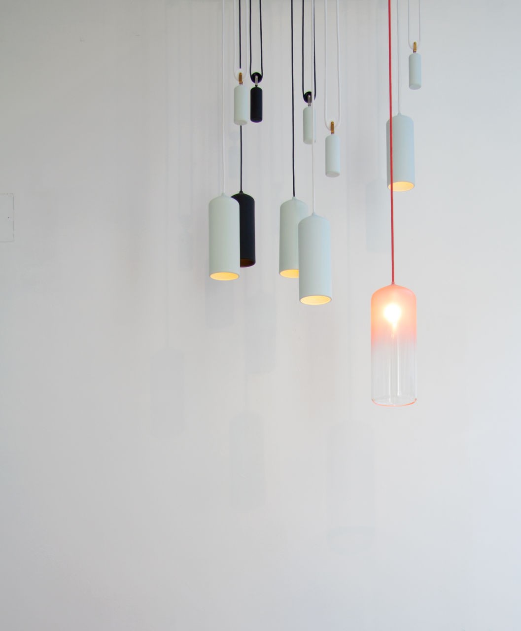 woonhome-design-hanglampen-studiowm