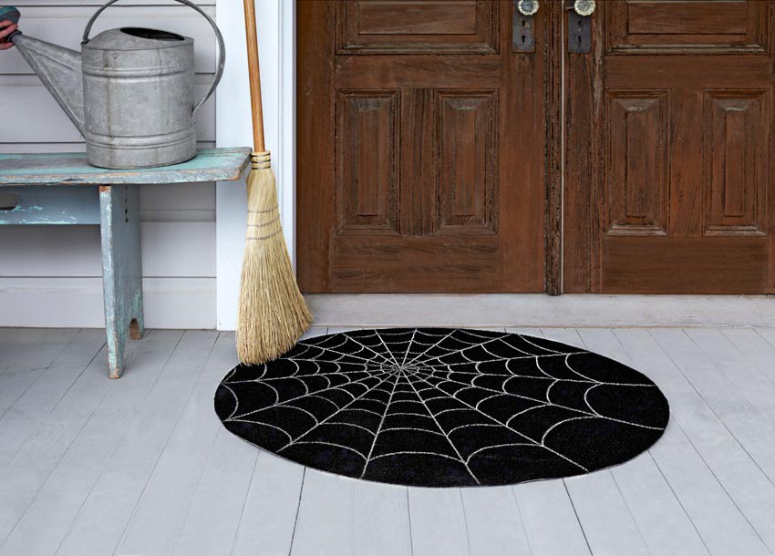 woonhome-deur-halloween-decoratie