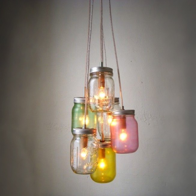 woonhome-diy-lampen-glaasjes-lampjes