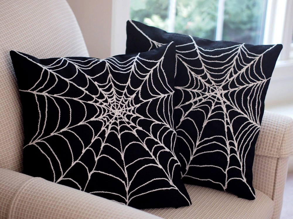 woonhome-halloween-decoratie-accesoires-kussens-inspiratie