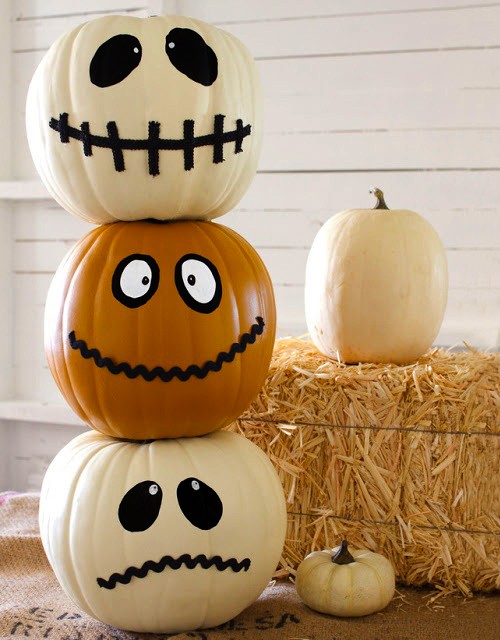 woonhome-halloween-decoratie-pompoenen