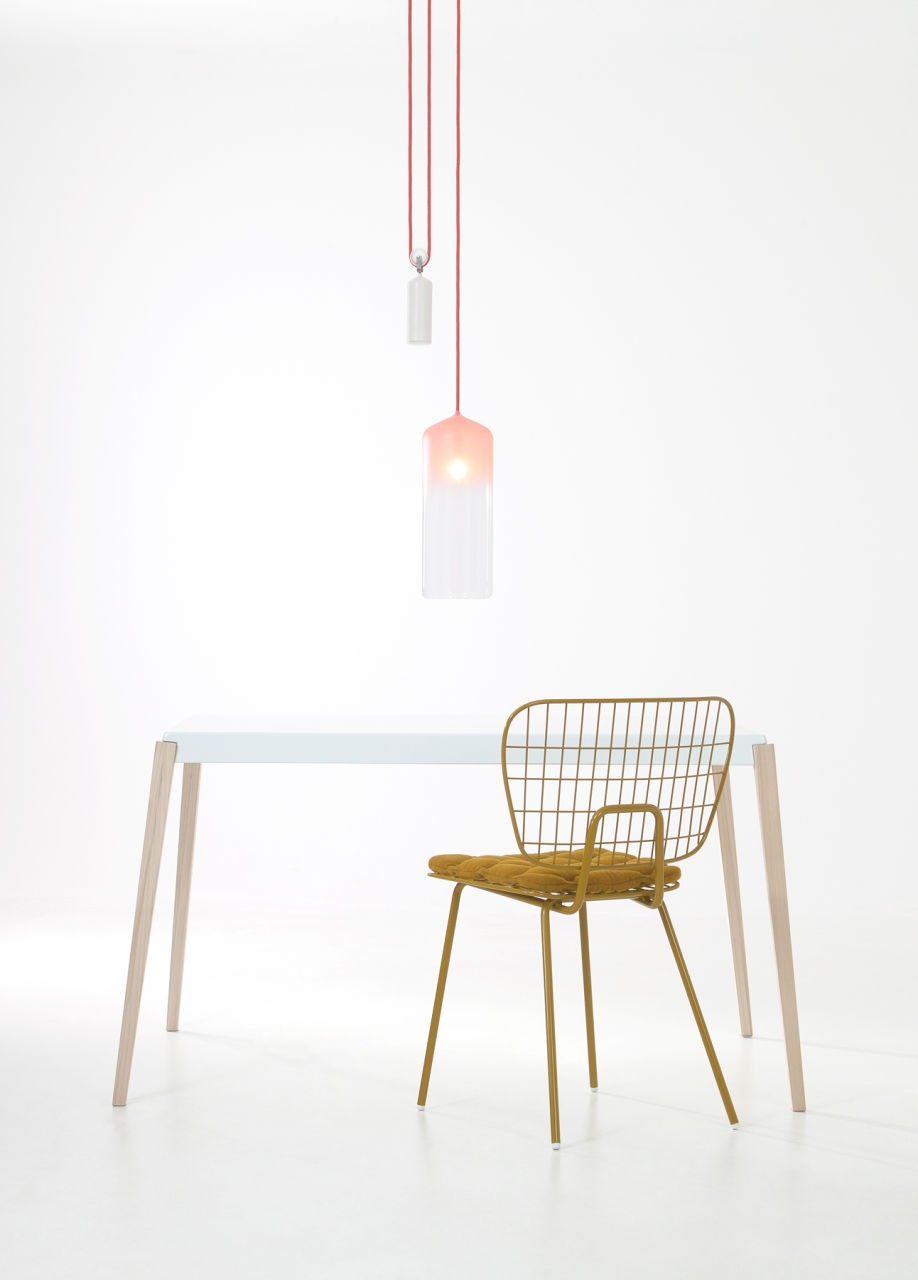 woonhome-hanglamp-gradient-lamp-kleurverloop-katrolsysteem-verstelbaar