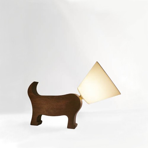 woonhome-hond-lamp-hout-matt-pugh-dog-hondenlamp-klein