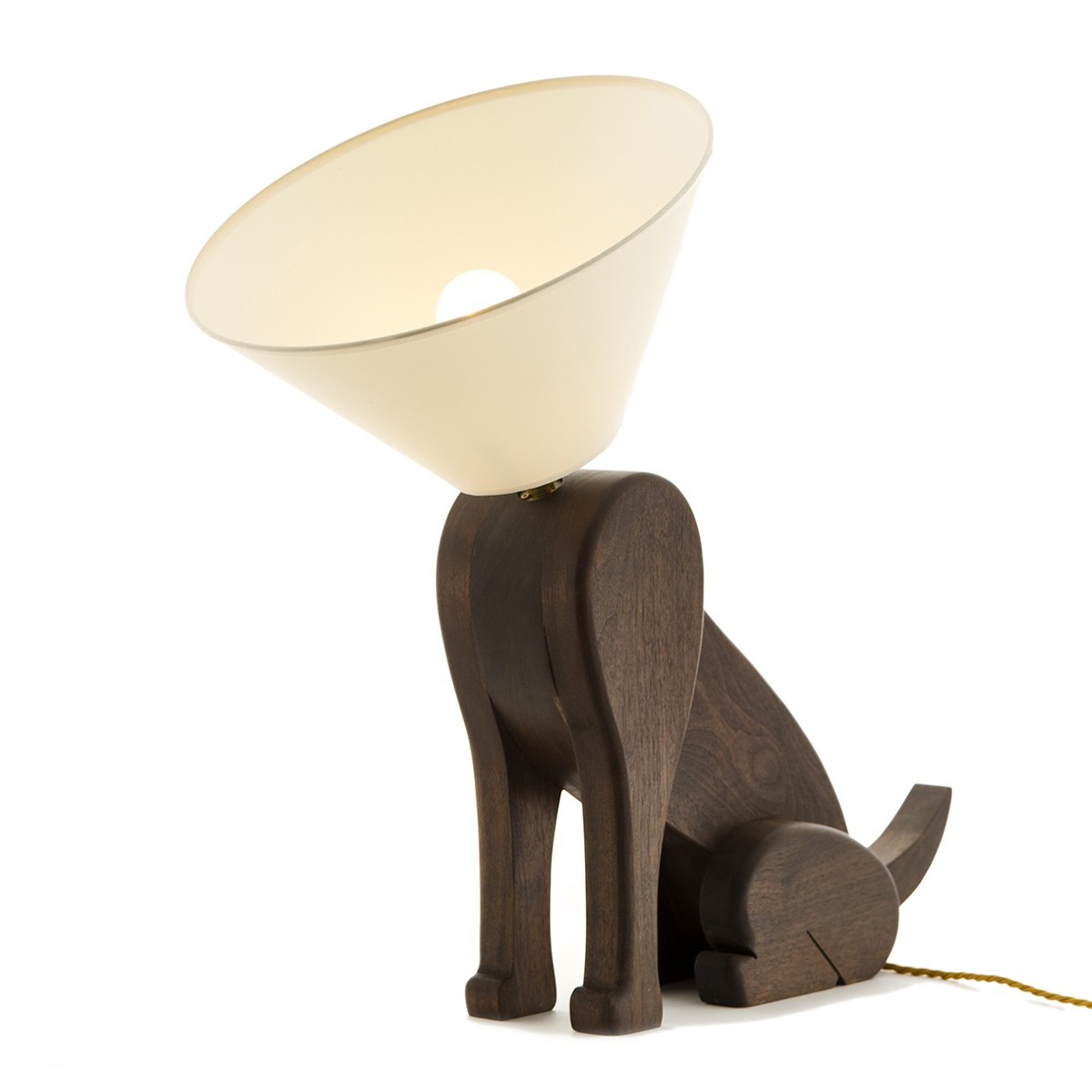 woonhome-hond-lamp-hout-matt-pugh-dog-hondenlamp