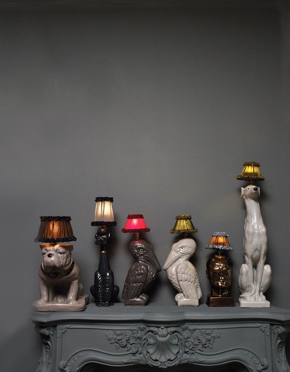 woonhome-klassieke-hondenlampen-honden-lampen-dog-lamp-abigail-ahern