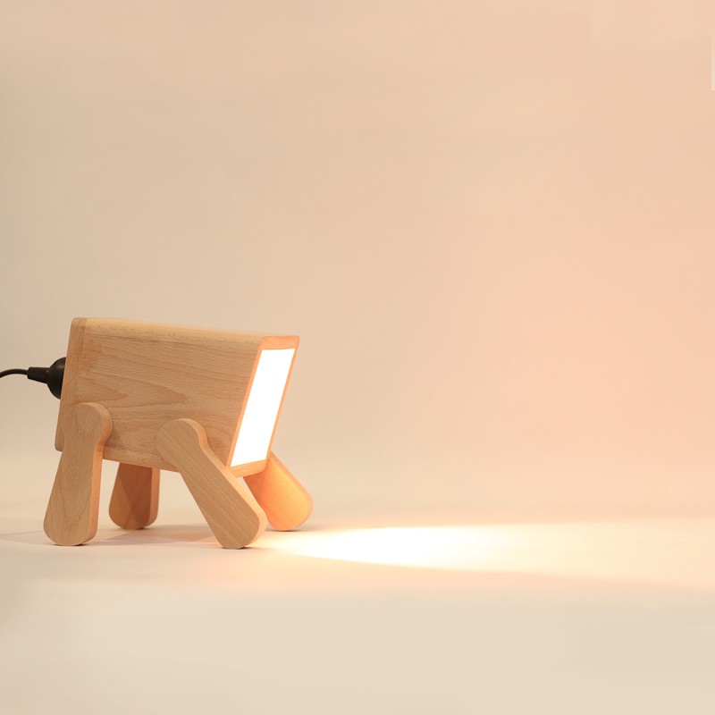 woonhome-lamp-bureaulamp-hond-hondje-frank-hout-panna-objects