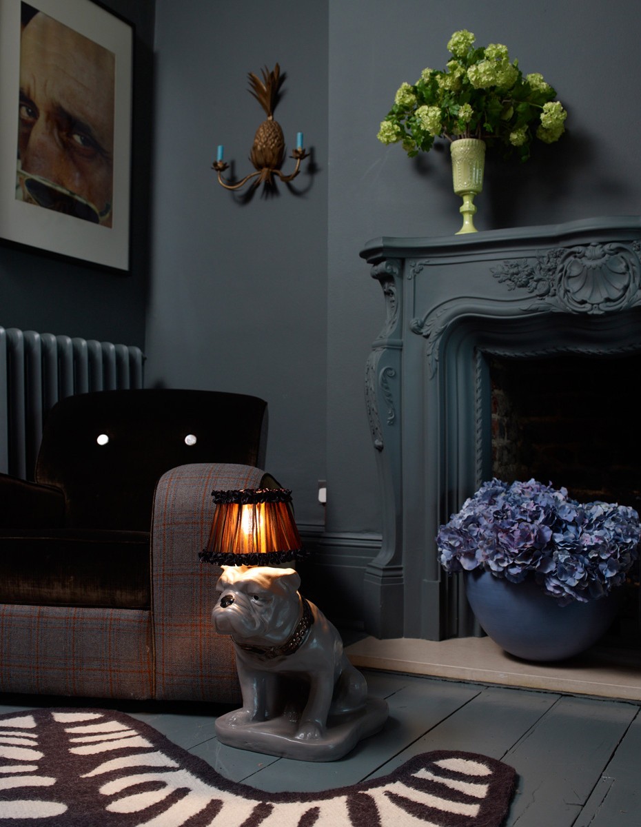 woonhome-lamphond-bulldog-bulldoglamp-lamp-abigail-ahern