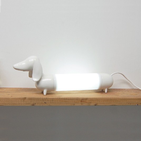 woonhome-witte-tekkel-lamp-dog-light-design-plank-wncart