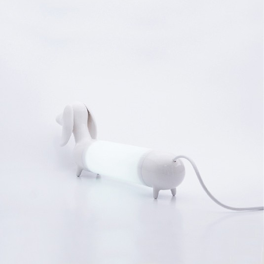 woonhome-witte-tekkel-lamp-dog-light-design-wncart