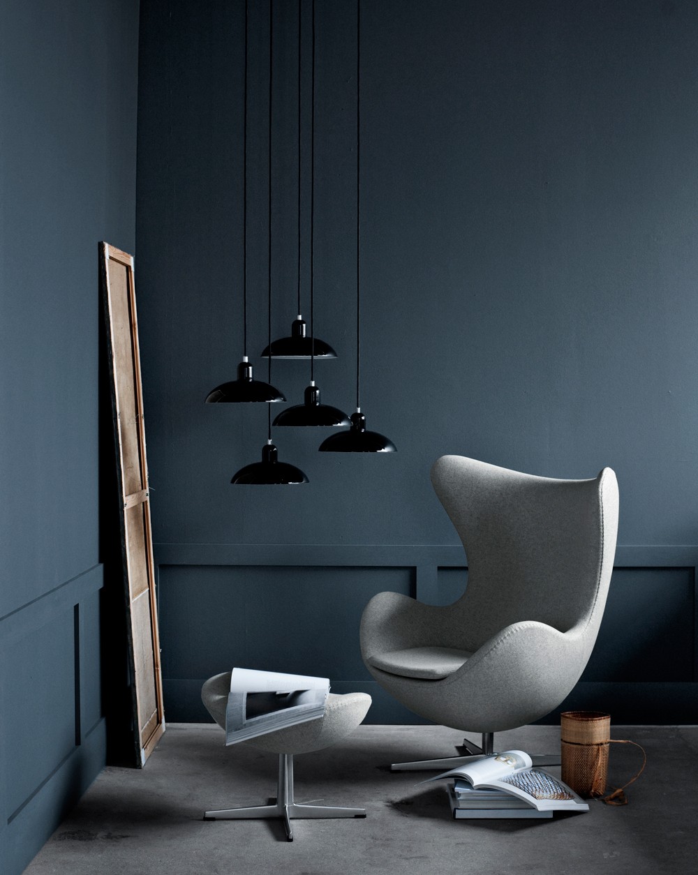 woonhome-design-egg-chair-arne-jacobsen-modern-interieur