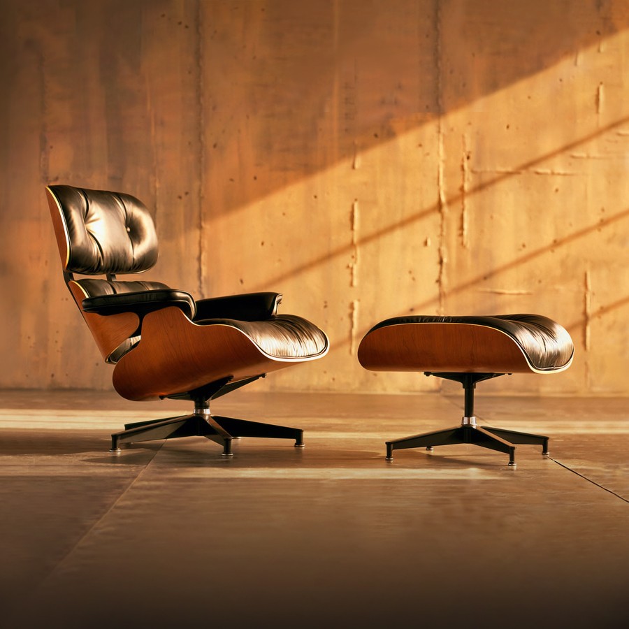 woonhome-eames-lounge-chair-classic-klassieke-stoel-tijdloos-design