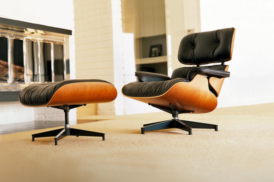 woonhome-eames-lounge-chair-stoel-tijdloos-design-ontwerp-interieur