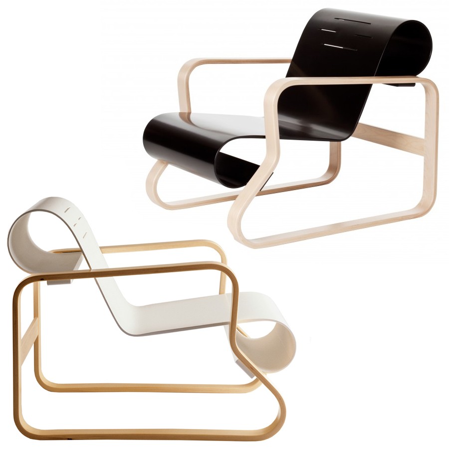 woonhome-paimio-chair-alvar-aalto-zwart-wit-nieuwe-stoel-