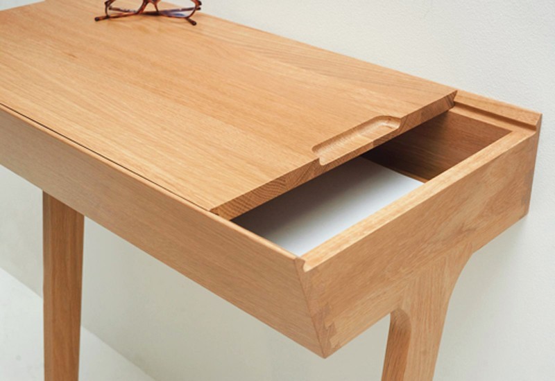 woonhome-tafel-sidetable-quello-table-phil-procter-opbergruimte