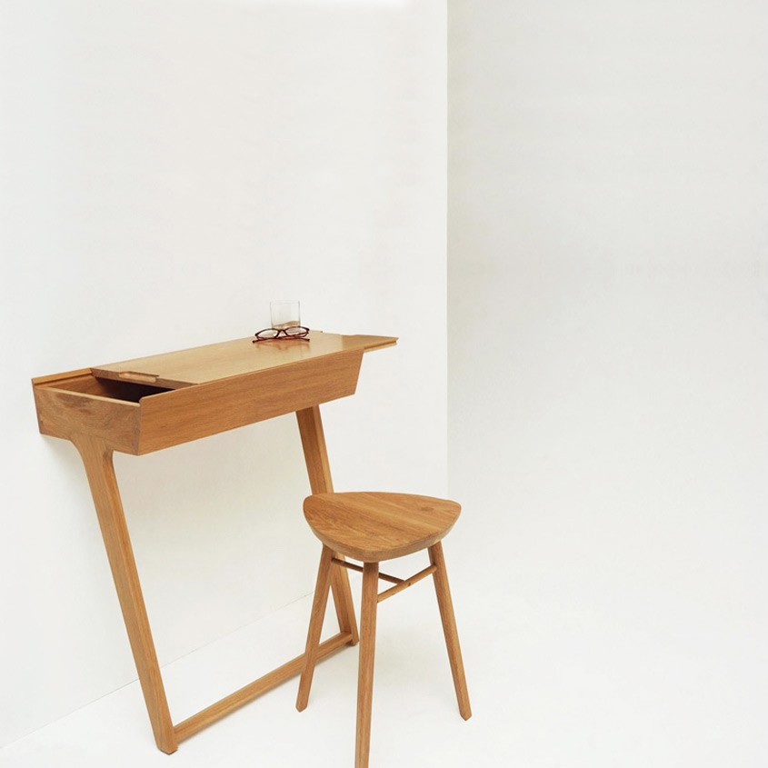 woonhome-tafel-sidetable-quello-table-phil-procter