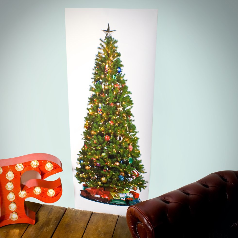 woonhome-grote-kerstboom-poster-kerstboomposter-interieur