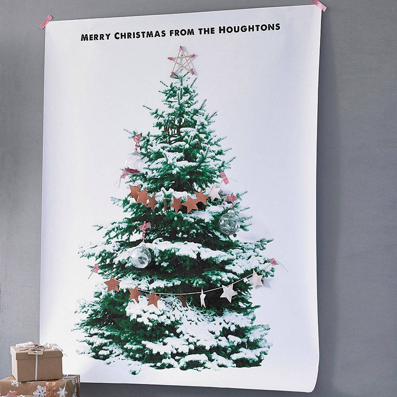 woonhome-kerstboomposter-kerstboom-poster-original-decorate-it-yourself-christmas-tree-poster