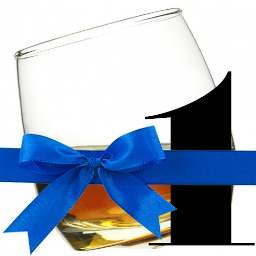 woonhome-stijlvolle-whiskey-glazen-chique-geschenkpakket