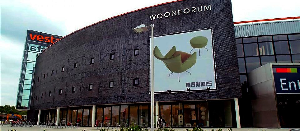 woonhome-woonboulevard-groningen-tweede-kerstdag-woonshoppen