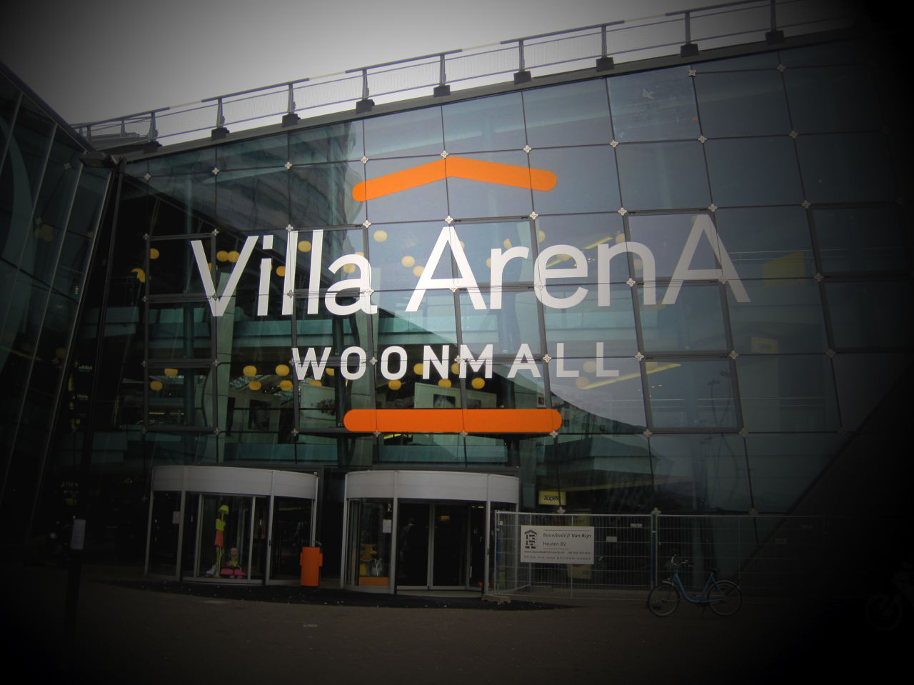 woonhome-woonmall-villa-arena-opening-tip-tweede-kerstdag