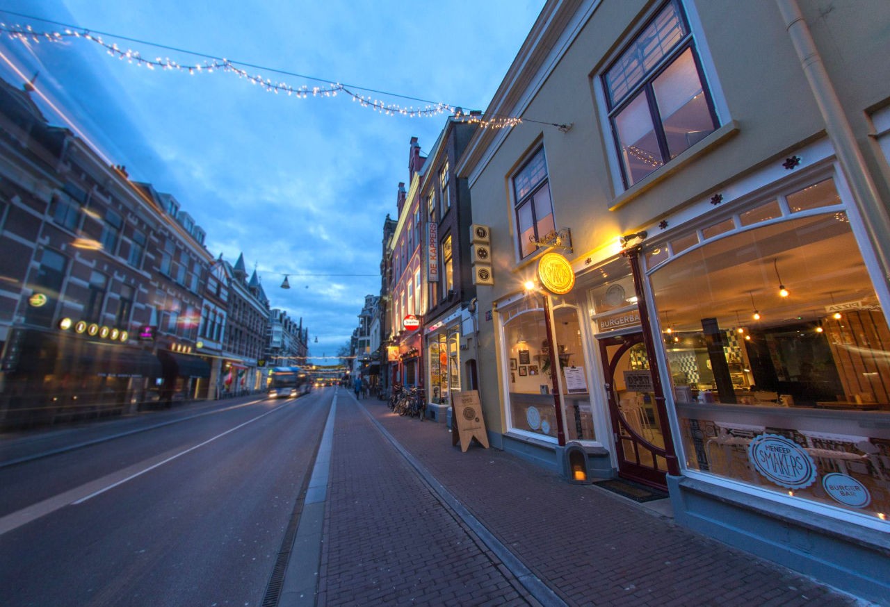 woonhome-burgerbar-meneer-smakers-nobelstraat-utrecht