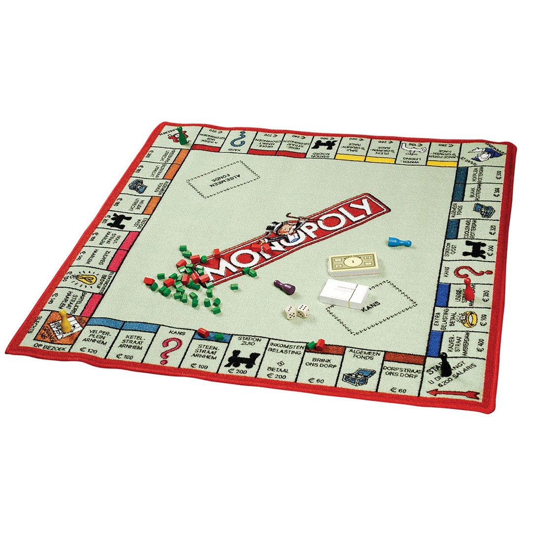 woonhome-speelkleed-spelkleed-monopoly