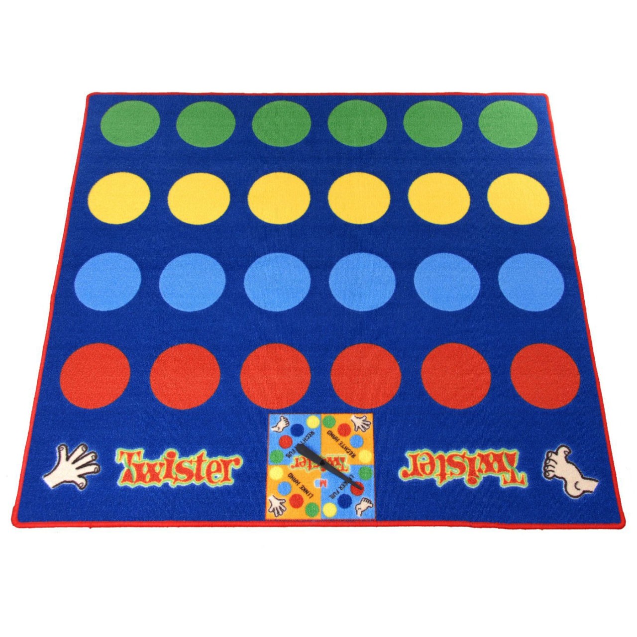 woonhome-speelkleed-spelkleed-twister-vloekleed