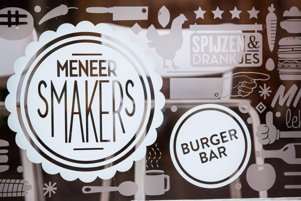 woonhome-trendy-burgerbar-utrecht-meneer-smakers