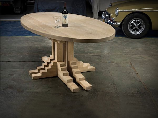 woonhome-interieur-hout-design-nederlandse-designers-tafel-en-ambacht-houten-tafel