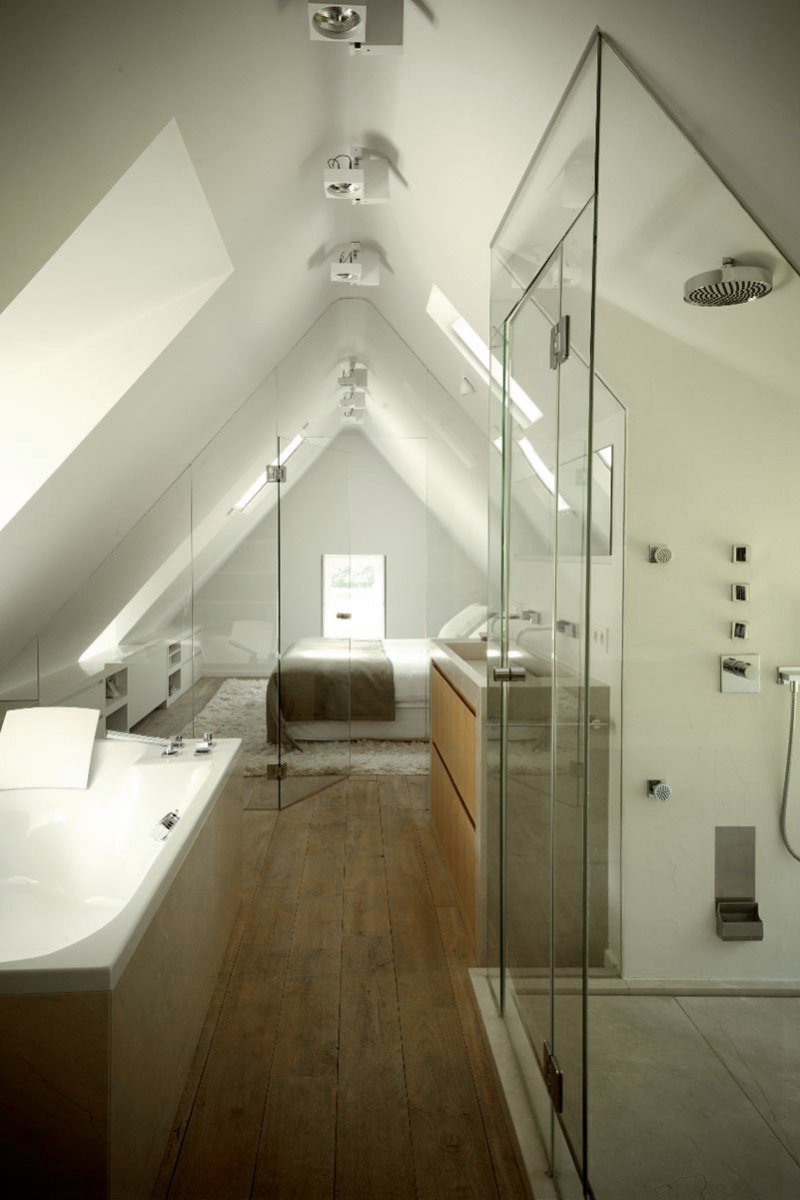 woonhome-inspiratie-badkamer-douche