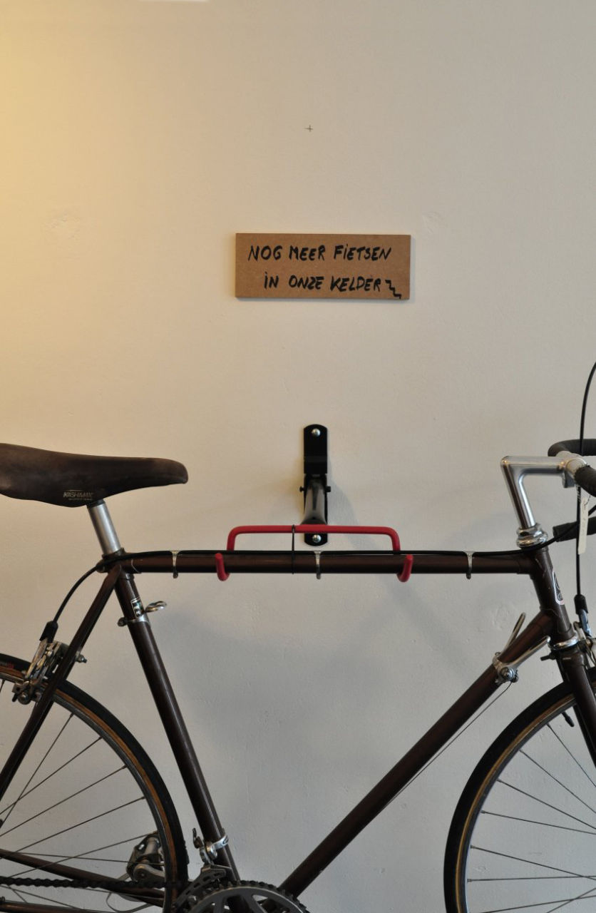 woonhome-vintage-fiets-aan-de-muur