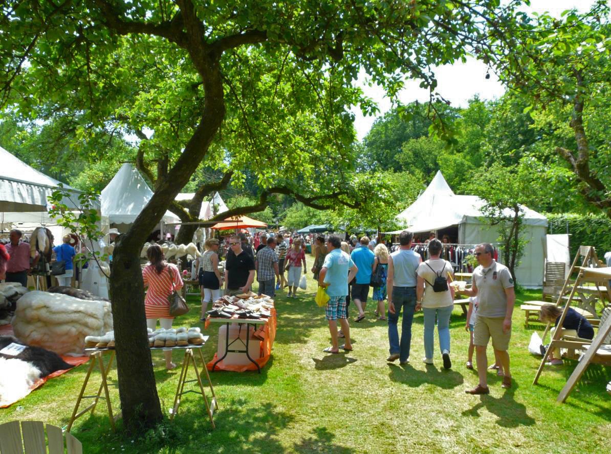 woonhome-evenementen-woonevent-juni-pinsterfair-zomerfair-summerfair