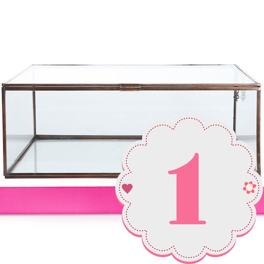 woonhome-moederdag-top-5-glazen-opbergbox-kist-glas