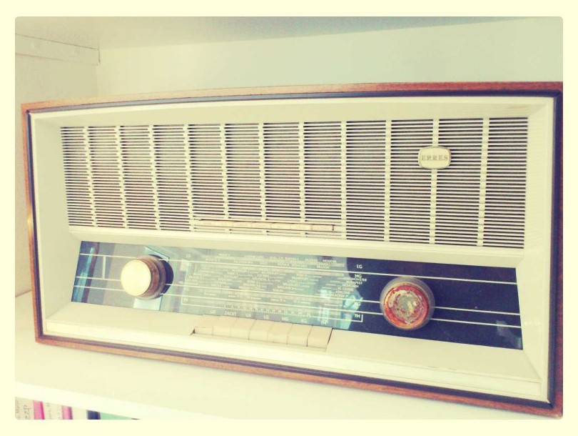 woonhome-vintage-radio-Erres-origineel