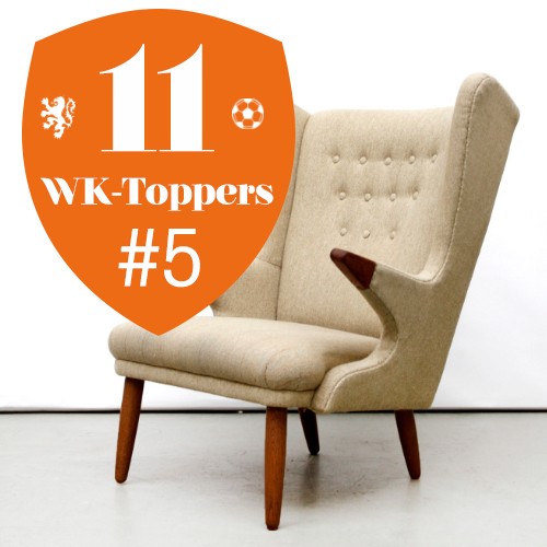 woonhome-Originele-Svend-Skipper-Papa-Bear-chair