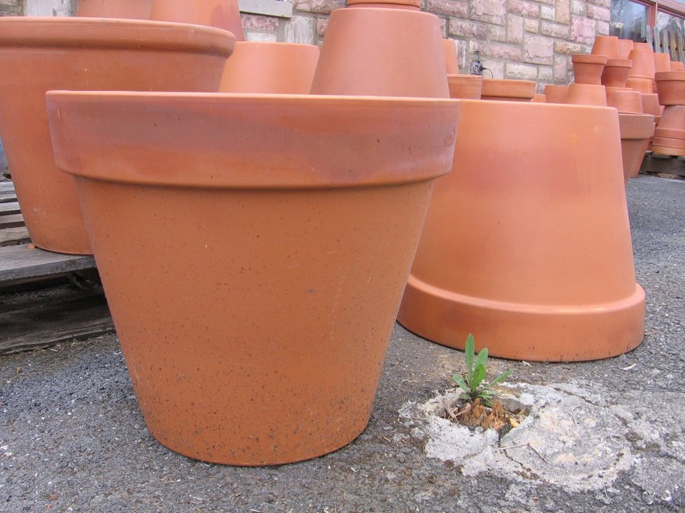 woonhome-goede-juiste-terracotta-pot-bloempot-tuin-kopen