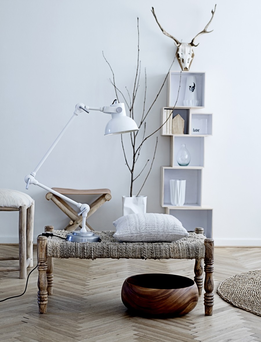 woonhome-bloomingville-woonaccessoires-woonitems-jute-jute-bank-bankje