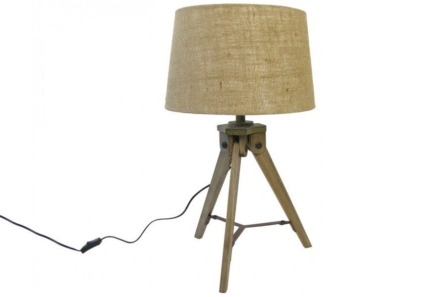 woonhome-houten-lamp-jute-lampenkap-tafellamp-materiaal